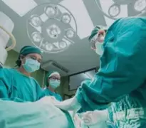 Kerala Ads in Vellore