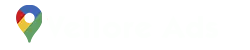 Kerala Ads