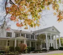 Kerala Ads in Vellore