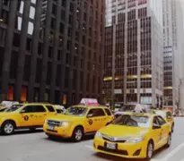 Kerala Ads in Vellore